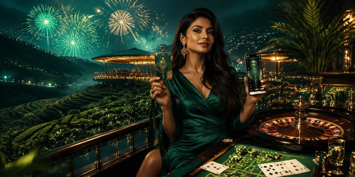 ক্রিকেট বিশ্বকাপ