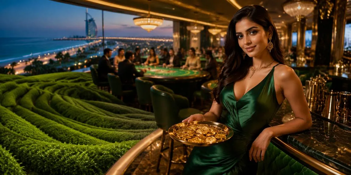 558h bet যা দিয়ে গড়া